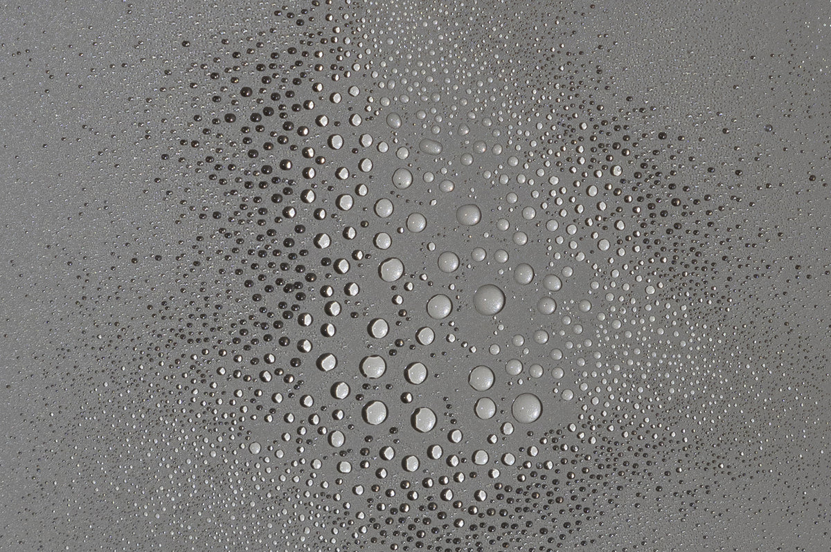 Om Organics Skincare Blue Azul After Sun Mist 105ml