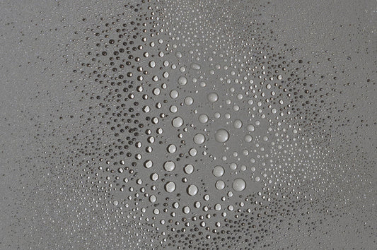 Om Organics Skincare Blue Azul After Sun Mist 105ml