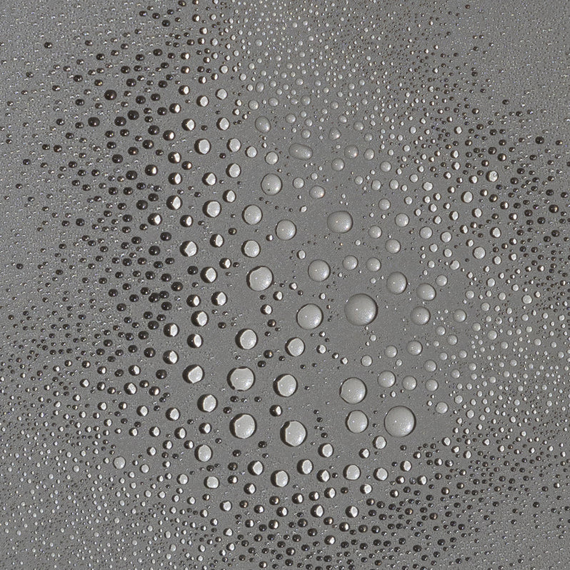 Om Organics Spirulina Tonic Clarifying Face Mist - Full Size 105ml