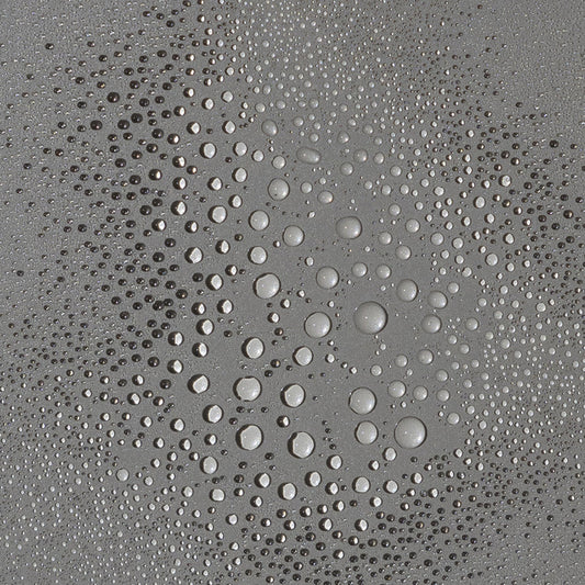 Om Organics Spirulina Tonic Clarifying Face Mist - Mini 18ml