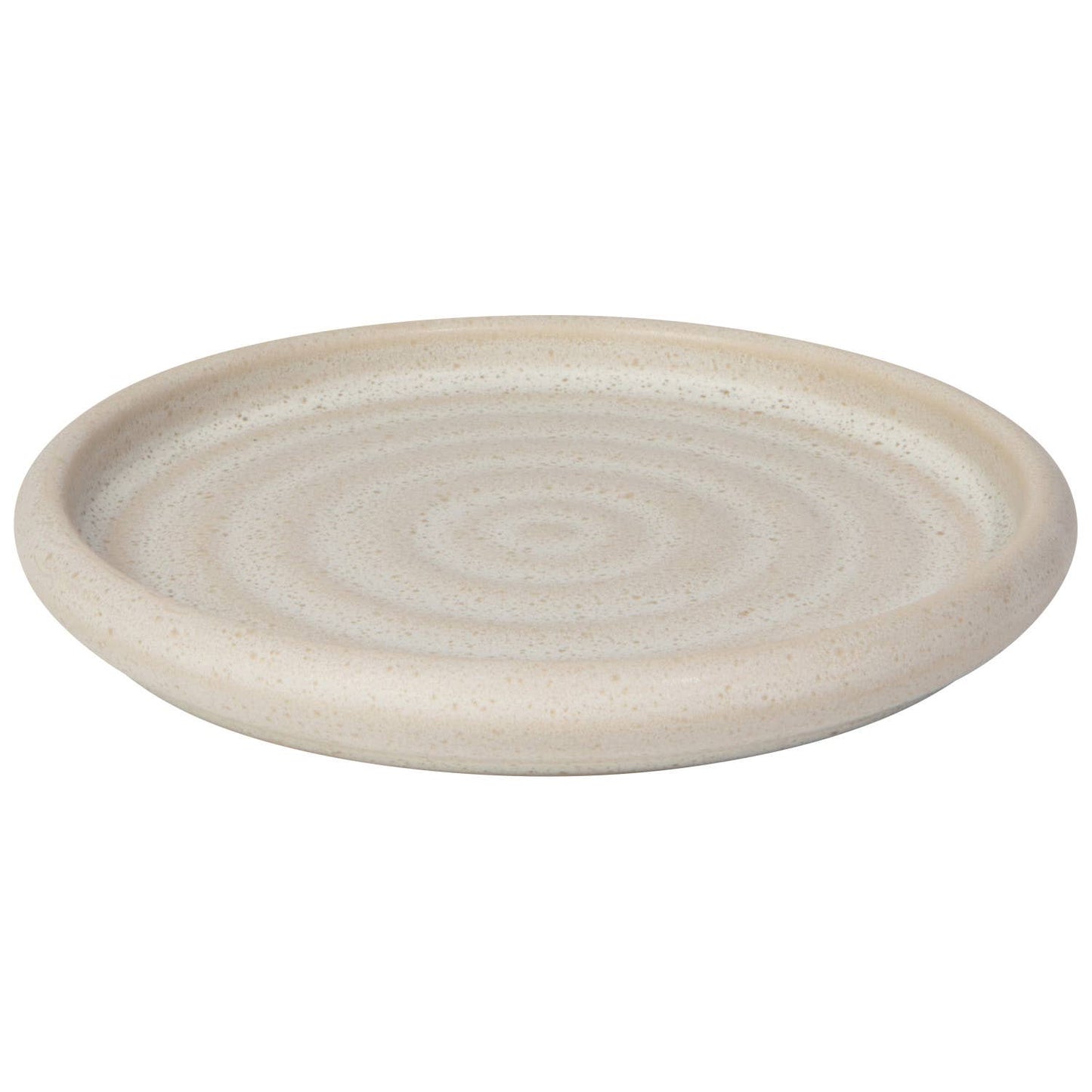 Danica Brands - Heirloom Luna Appetizer Plate 6 Inch