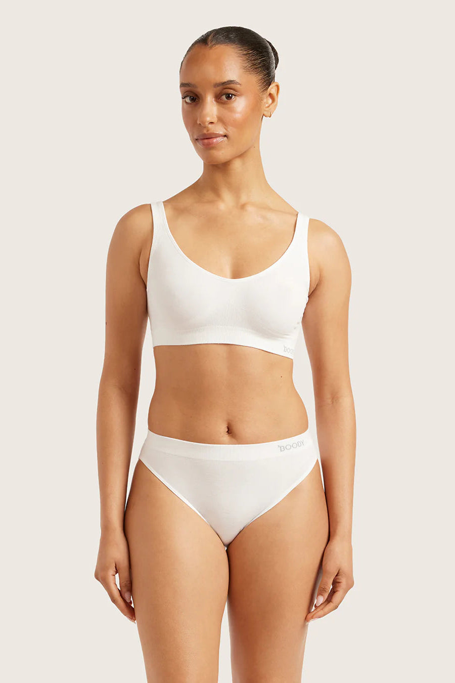 Boody Classic Bikini