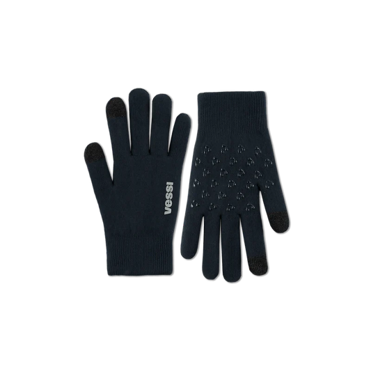 Vessi Forecast Gloves