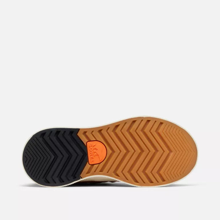 Sorel Out N About IV Classic WP Taffy/Black