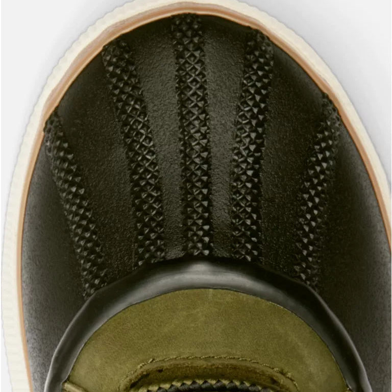 Sorel Out N About IV Classic WP Utility Green/Black