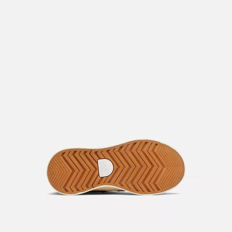 Sorel Out N About IV Classic WP Utility Green/Black