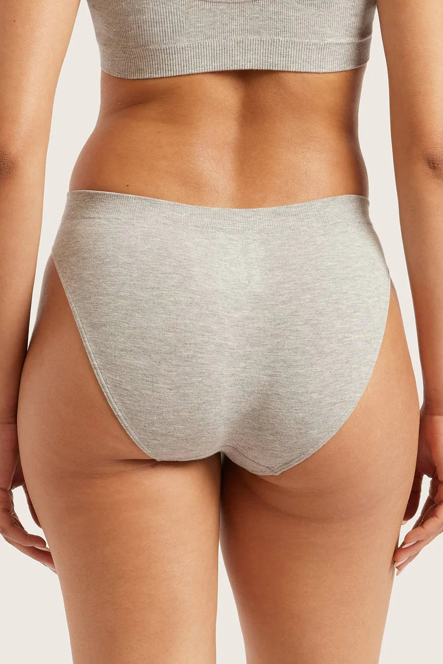 Boody Classic Bikini