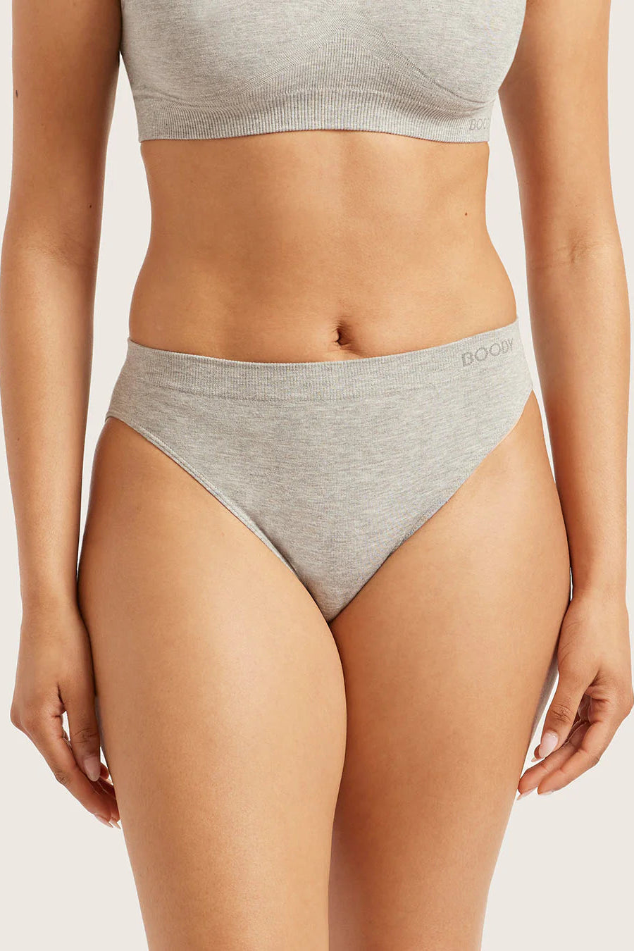 Boody Classic Bikini