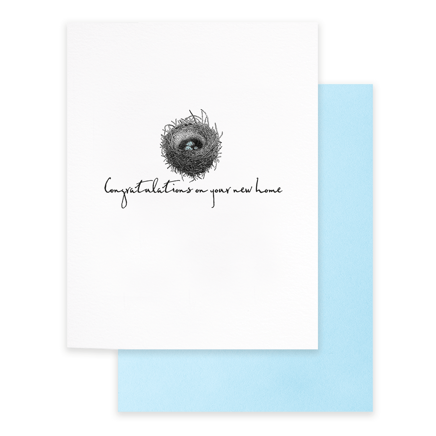 Cardideology - New Home