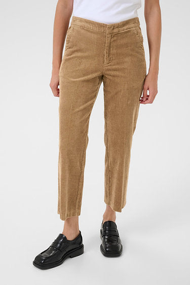 Part Two MishasPW Pants