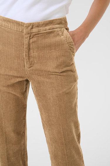 Part Two MishasPW Pants