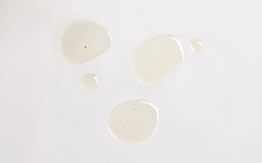 Om Organics Skincare Marula + Cactus Nourishing Face Oil - Mini 7ml