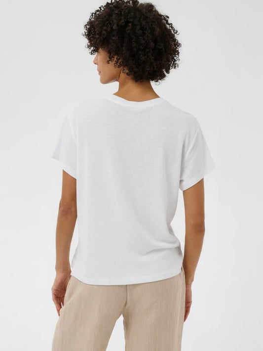 Part Two AnemonaPW T-Shirt