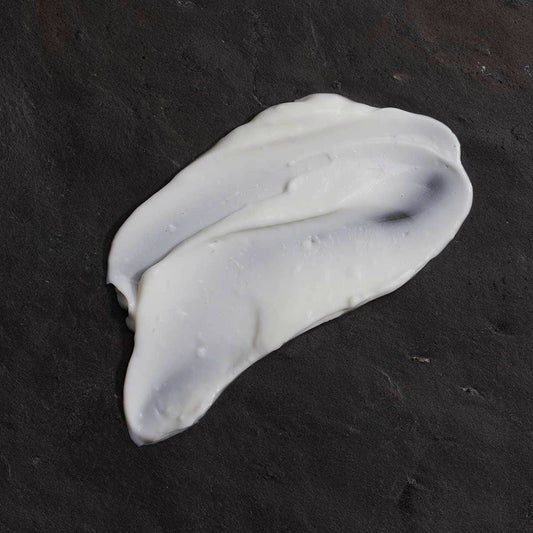 Om Organics Skincare Rosewood + Vanilla Rich Hydration Hand Cream - Full Size 50 ml