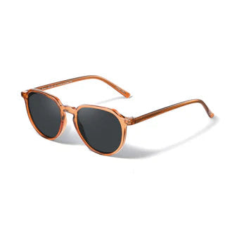 Eco Shades Sunglasses Bono
