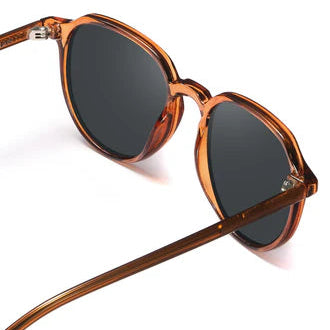 Eco Shades Sunglasses Bono