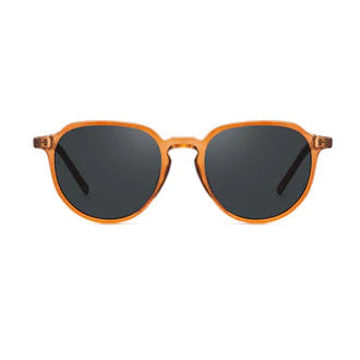 Eco Shades Sunglasses Bono