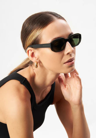 Eco Shades Sunglasses Moretti
