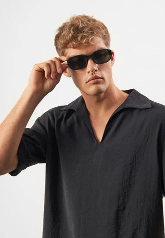 Eco Shades Sunglasses Moretti