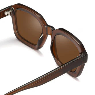 Eco Shades Sunglasses Romano