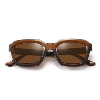 Eco Shades Sunglasses Romano
