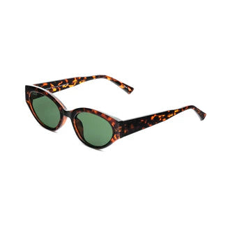 Eco Shades Sunglasses Bello