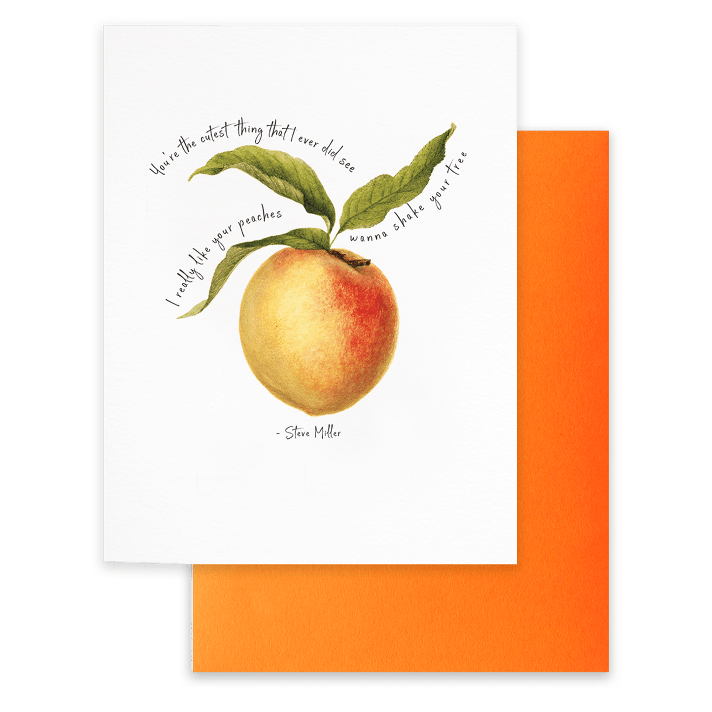 Cardideology - Shake Your Tree