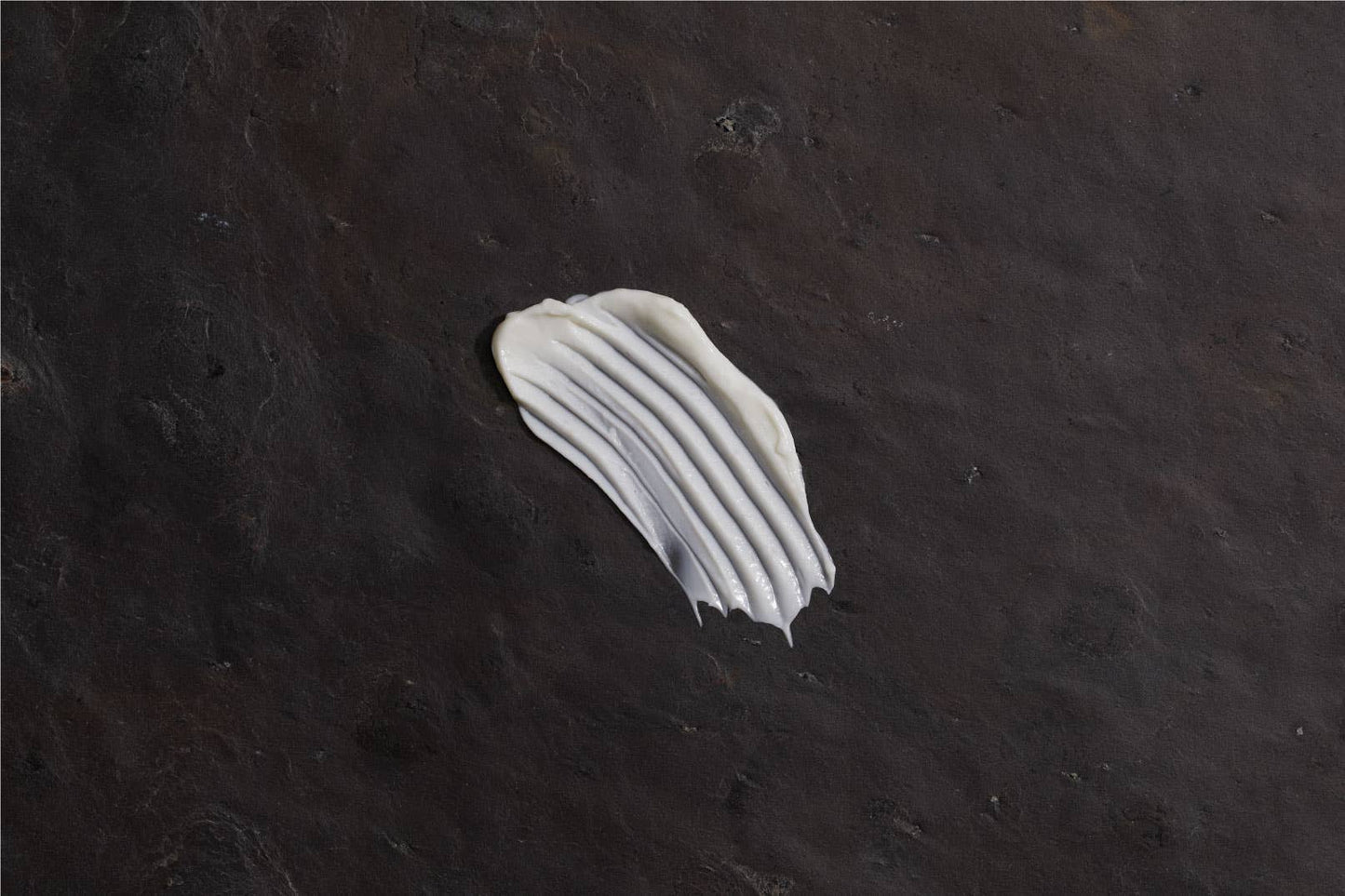 Om Organics Skincare Babassu + Mint Revitalizing Foot Butter - Full Size 50 ml