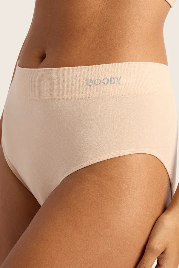 Boody Full Briefs