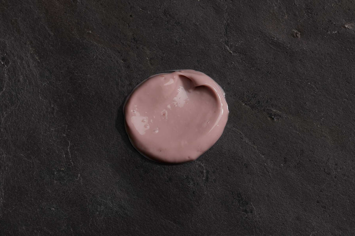 Om Organics Skincare Bilberry + Tucuma Antioxidant Eye Cream - Full Size 12ml