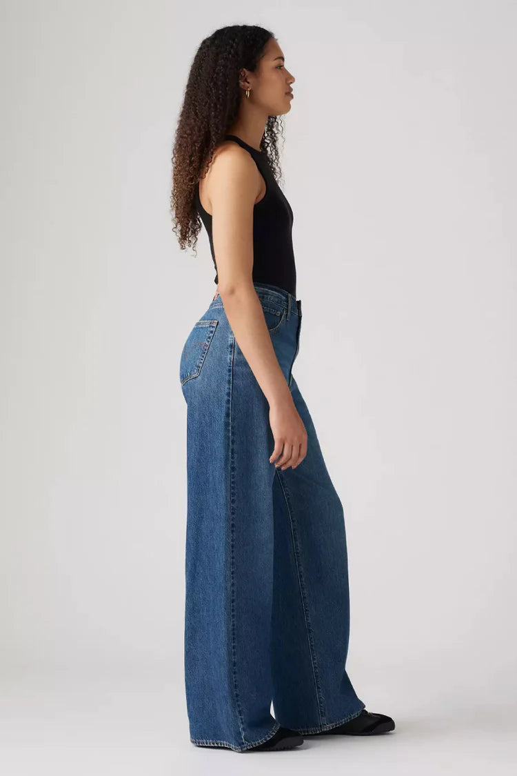 Levi's Cinch Baggy Chasing Dreams