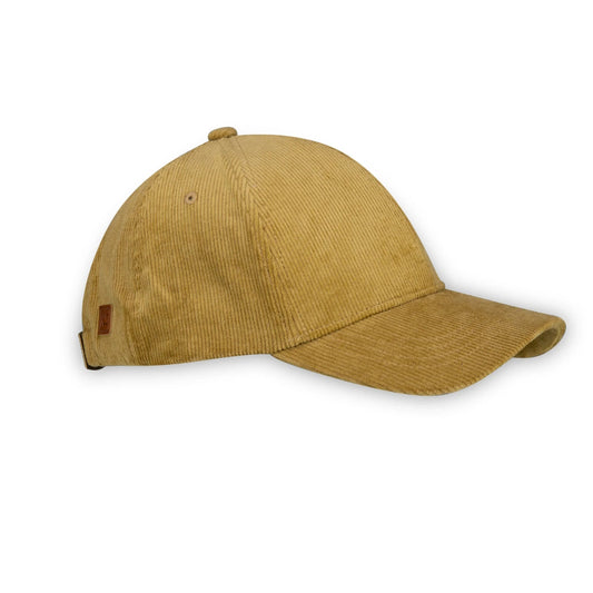Xs Unified Classic Cap Corduroy