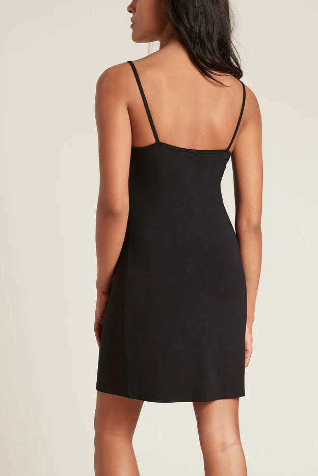 Boody Everyday Slip Dress