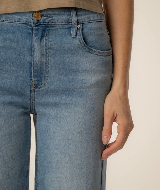 Kut from the Kloth Jean Loveliness