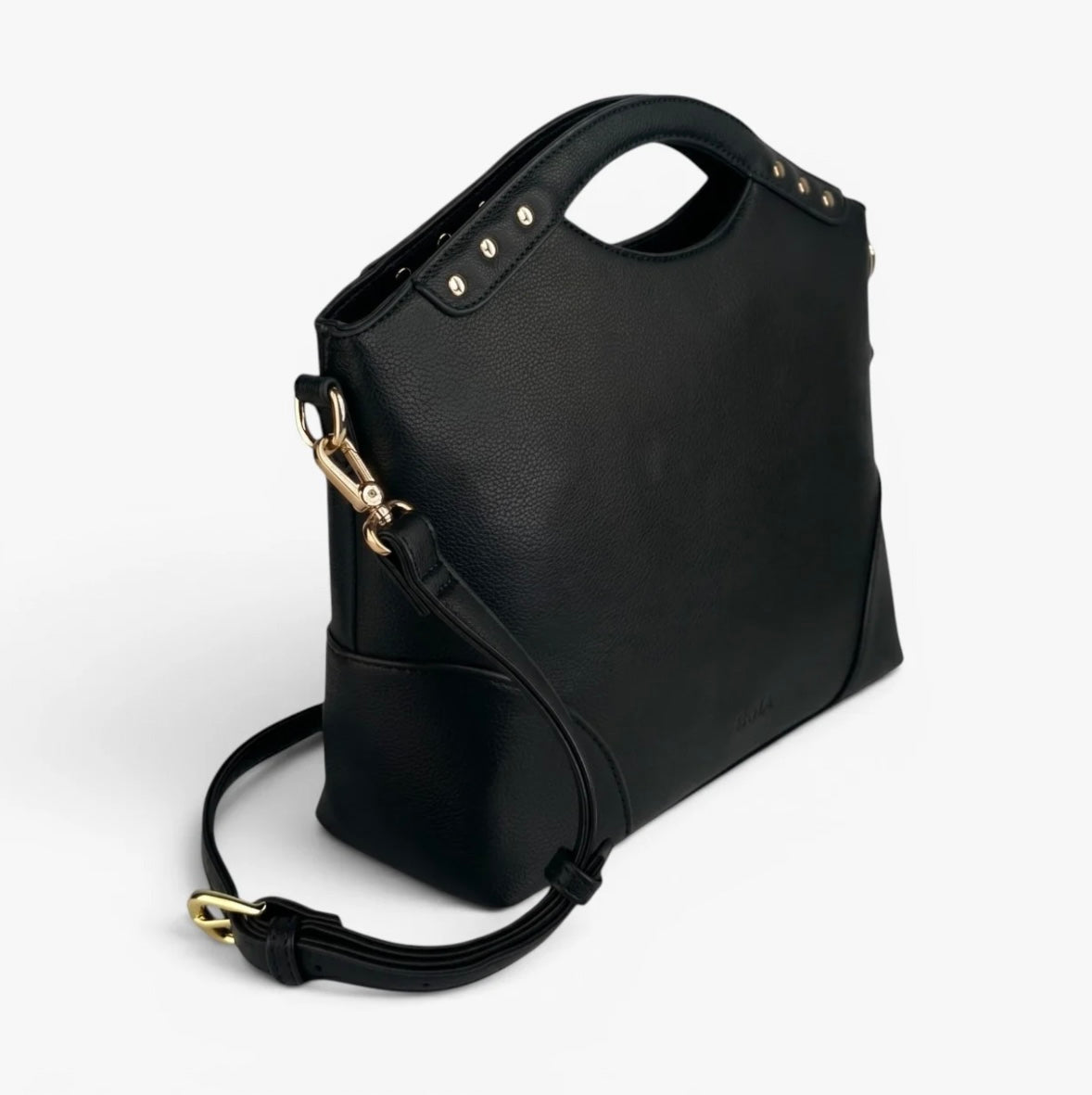 Skyla Kiara Top Handle Bag
