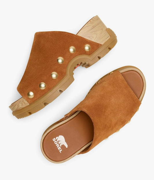 Sorel Roam'n Slide Iced Tea/Gum