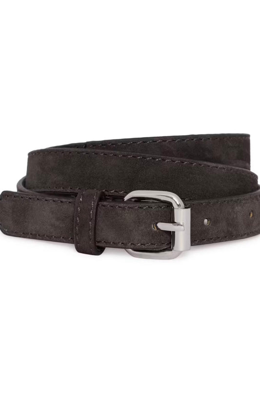 Part Two ChiPW Belt Mole