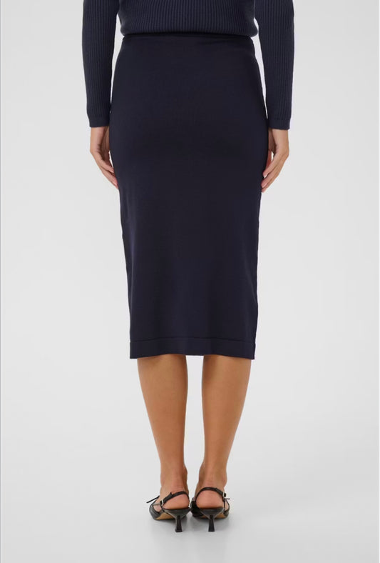 Saint Tropez MilaSZ Skirt Night Sky