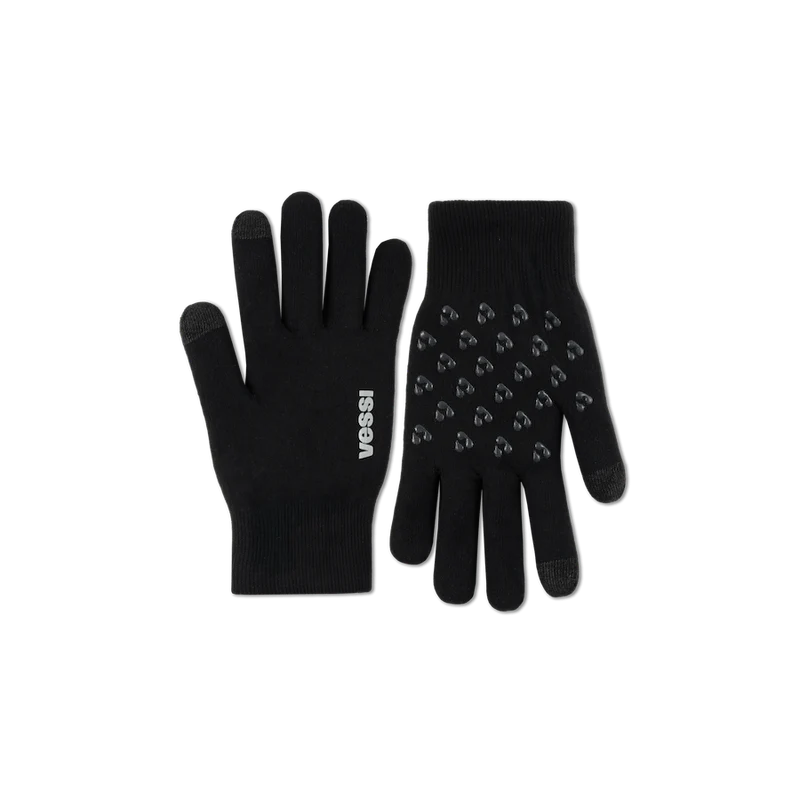 Vessi Forecast Gloves