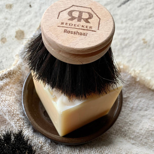 Scout Soap Solid Dish Soap Bars