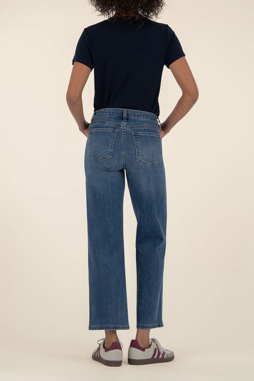 Kut from the Kloth Charlotte Historical