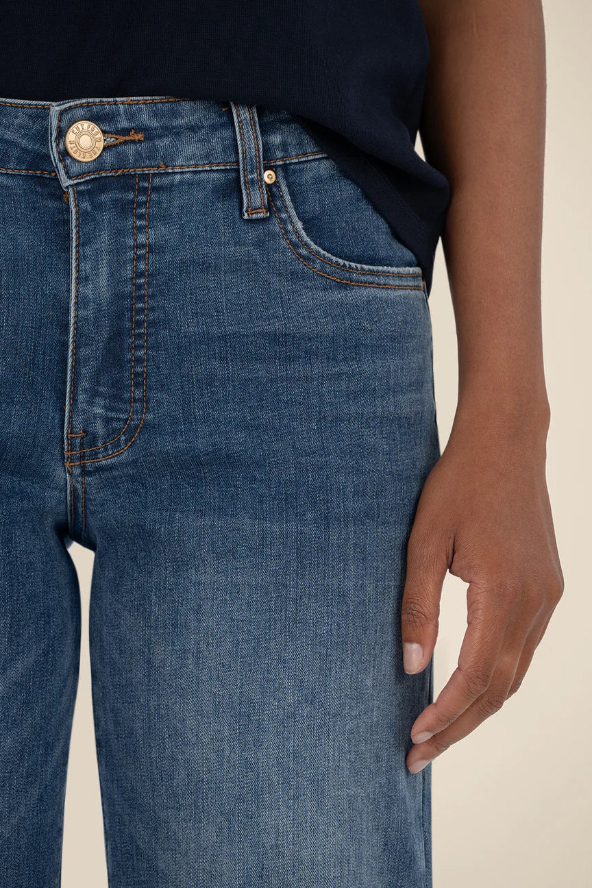 Kut from the Kloth Charlotte Historical