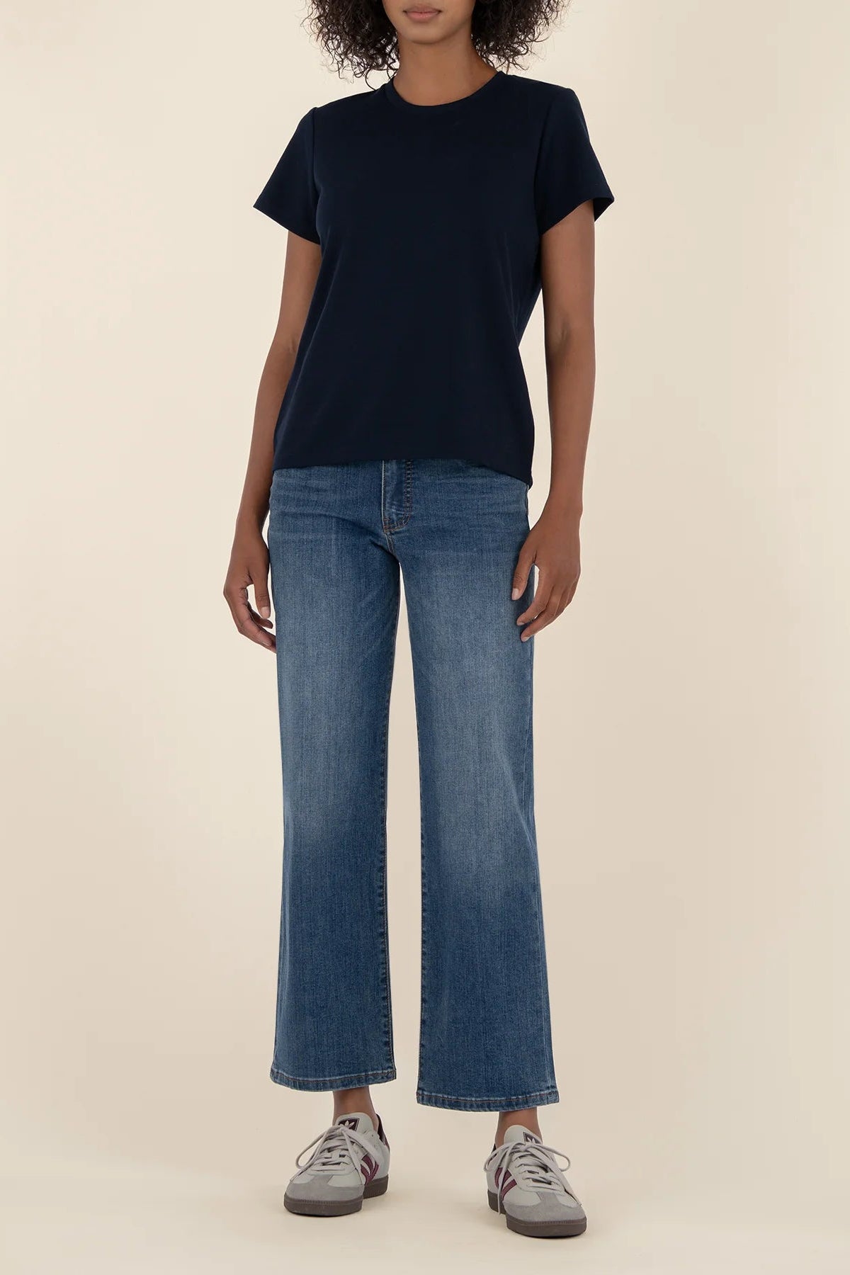 Kut from the Kloth Charlotte Historical