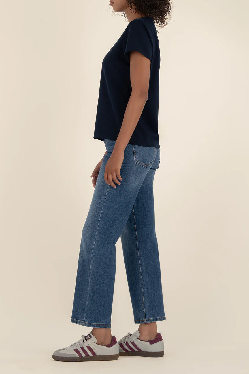 Kut from the Kloth Charlotte Historical