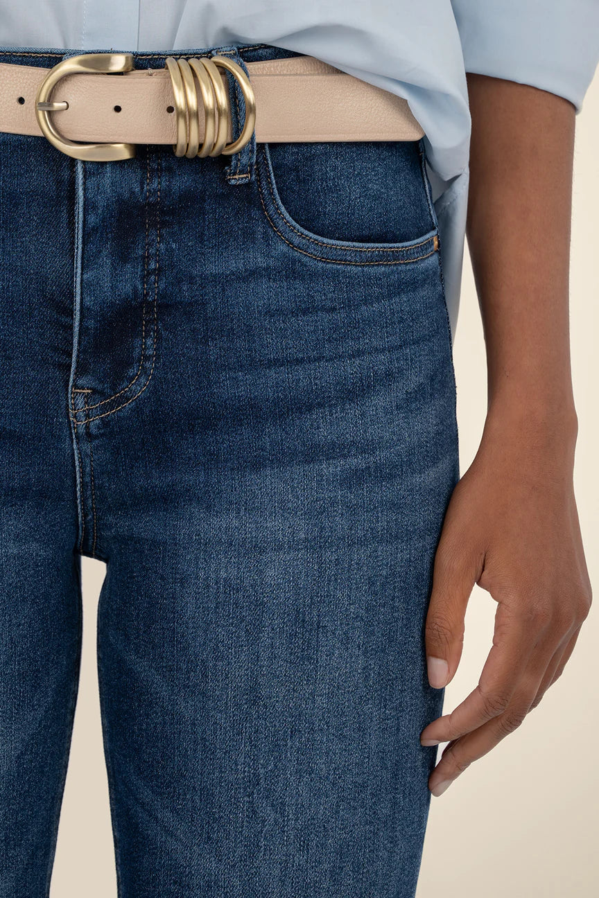 Kut from the Kloth Jeans Rachael Explore