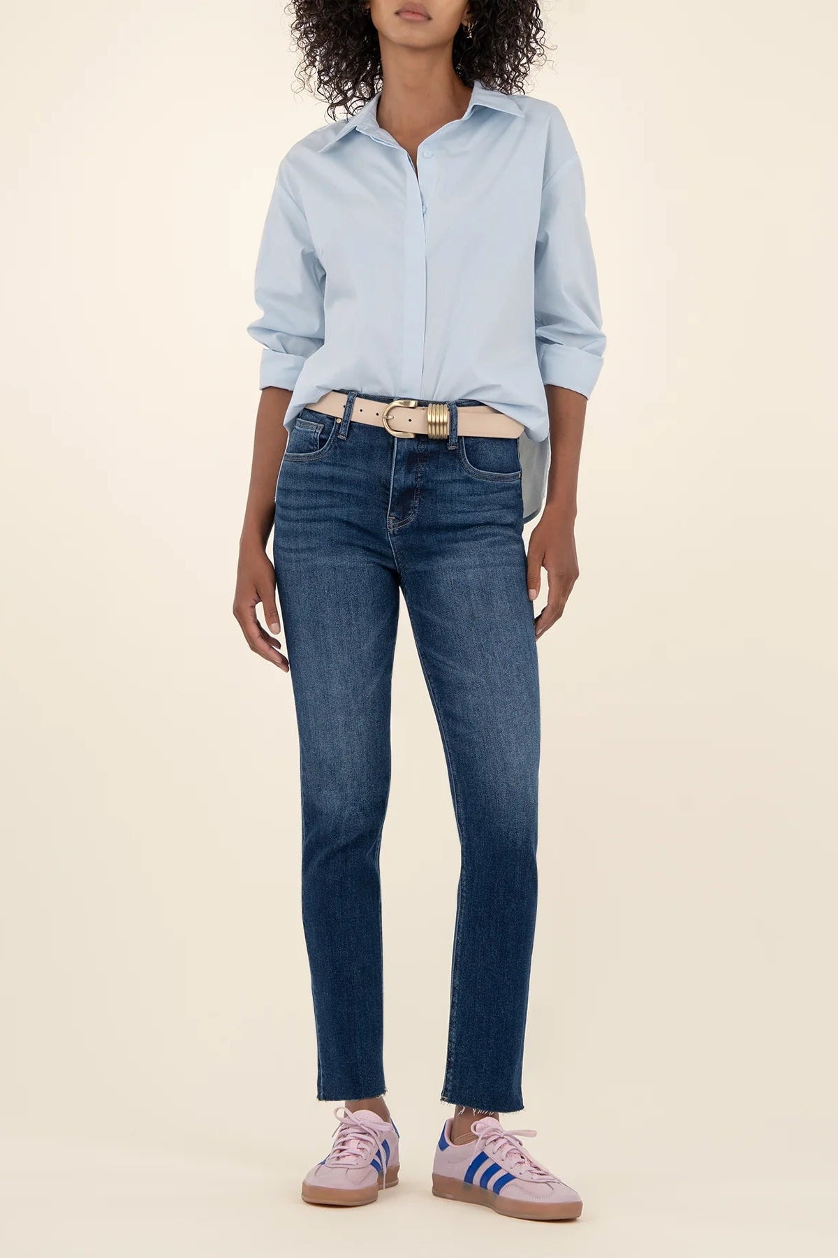 Kut from the Kloth Jeans Rachael Explore