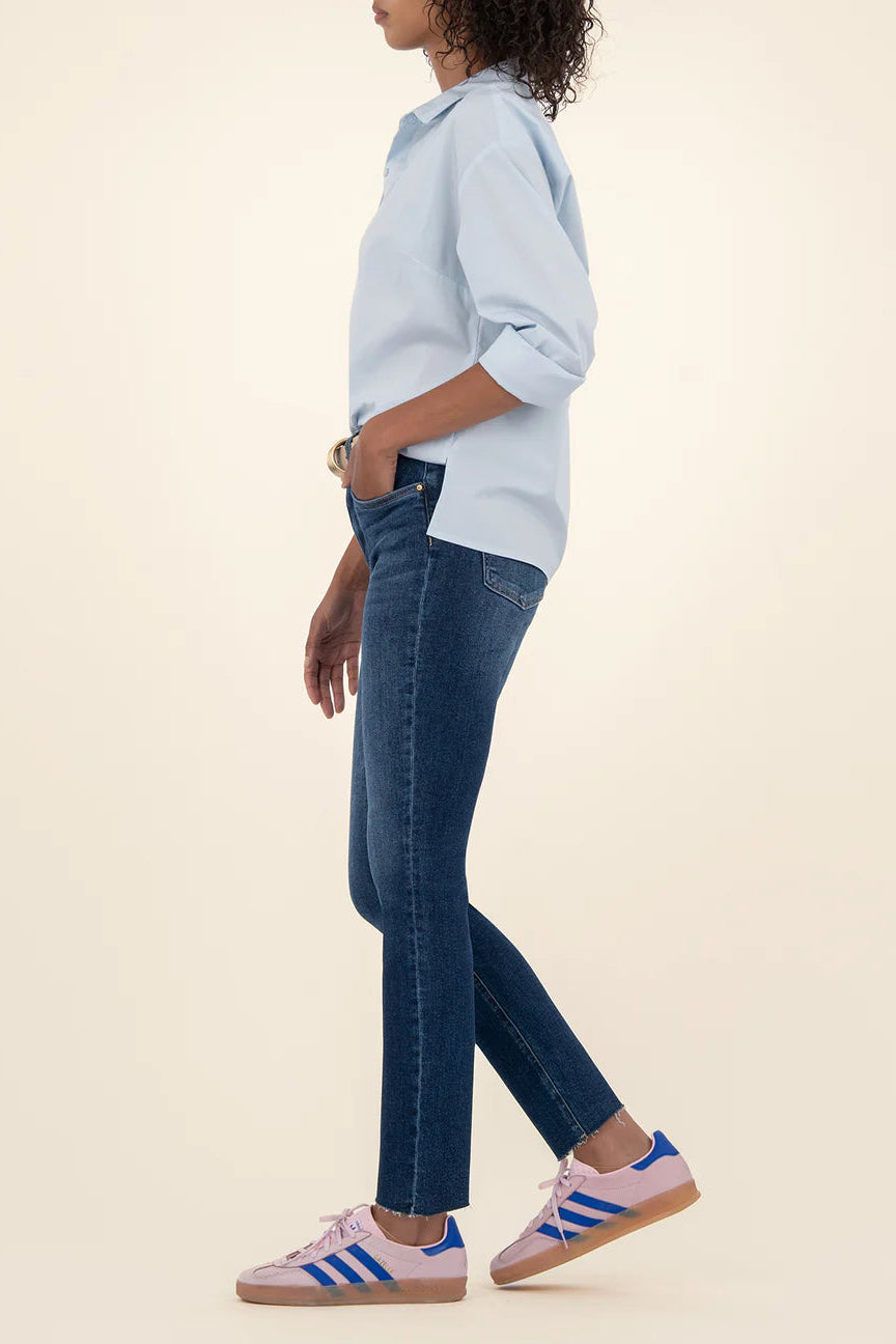 Kut from the Kloth Jeans Rachael Explore