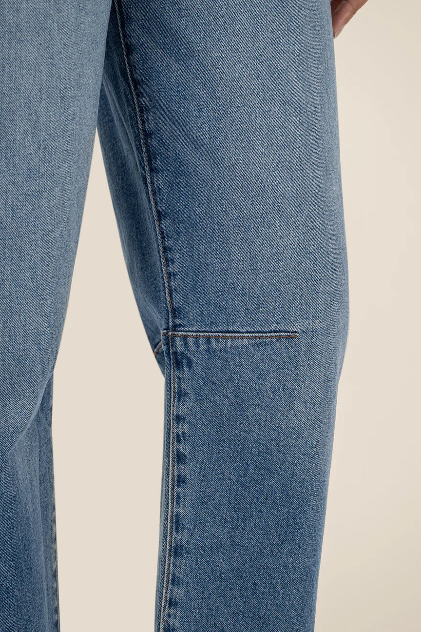 Kut from the Kloth Jeans Ashley Improving