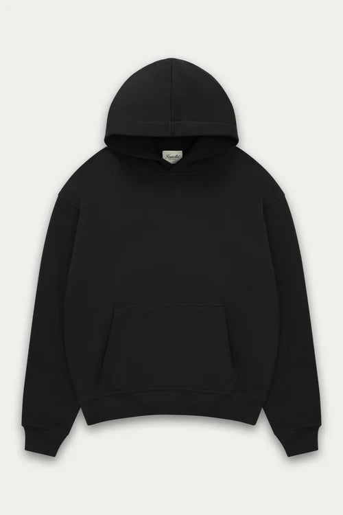 Kuwalla Eazy Hoodie