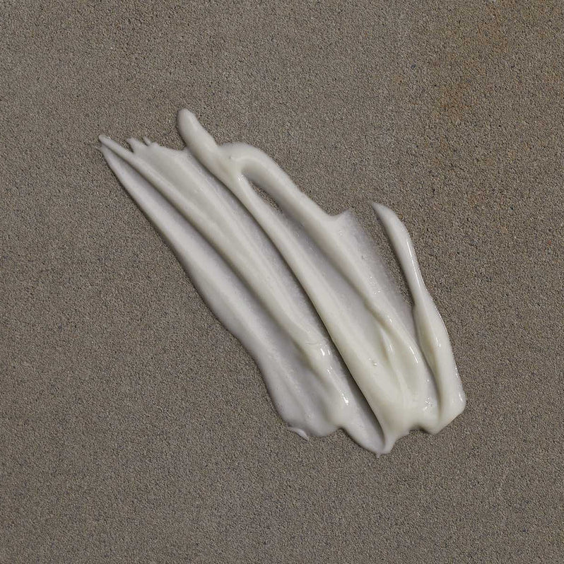 Om Organics Coconut + Pracaxi Deep Conditioning Hair Mask - Full Size 150ml